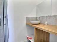 ⭐ T2 NEUF 30 m² + TERRASSE 7 m² – SANS CHARGES – IDÉAL 1ER ACHAT OU INVESTISSEMENT — photo 4