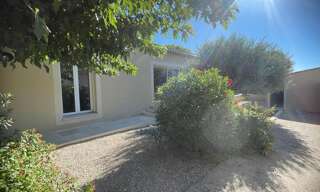 Maison 3 Pièces 89 m² à louer à Caromb (84330)