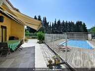 Villa à vendre — photo 2