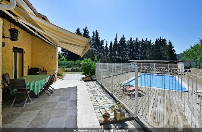 Villa à vendre — photo 2