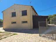 Villa à vendre — photo 3