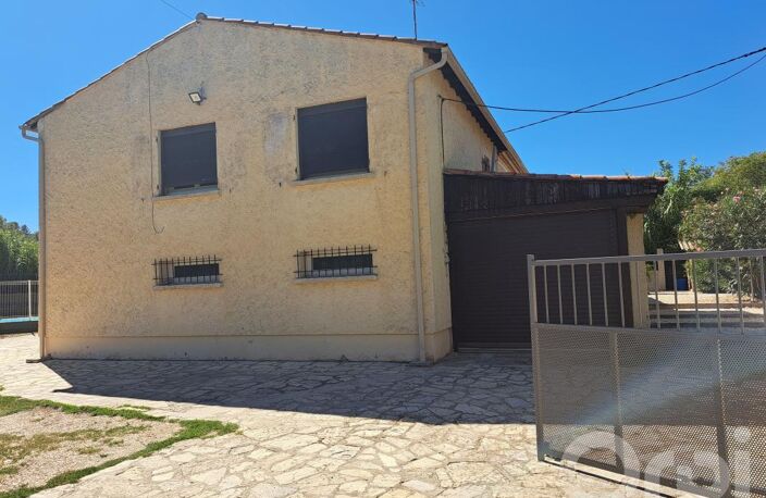 Villa à vendre — photo 3
