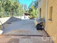 Villa à vendre — photo 4