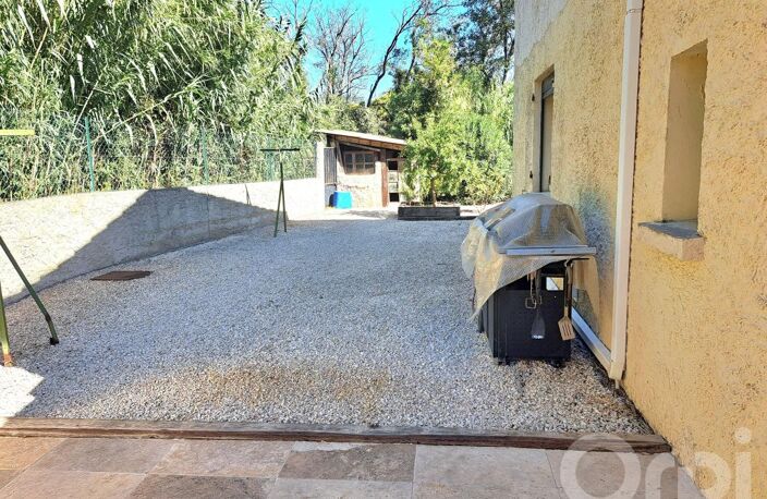 Villa à vendre — photo 4