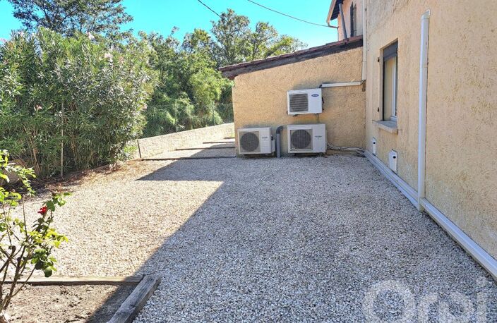 Villa à vendre — photo 5