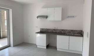 Appartement 1 Pièce 41 m² à louer à Nantes (44200)