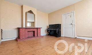 Maison 11 Pièces 354 m² à vendre à Espalion (12500)