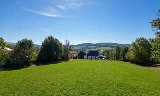 Terrain  3669 m² à vendre à Saint-Chély-d'Aubrac (12470)