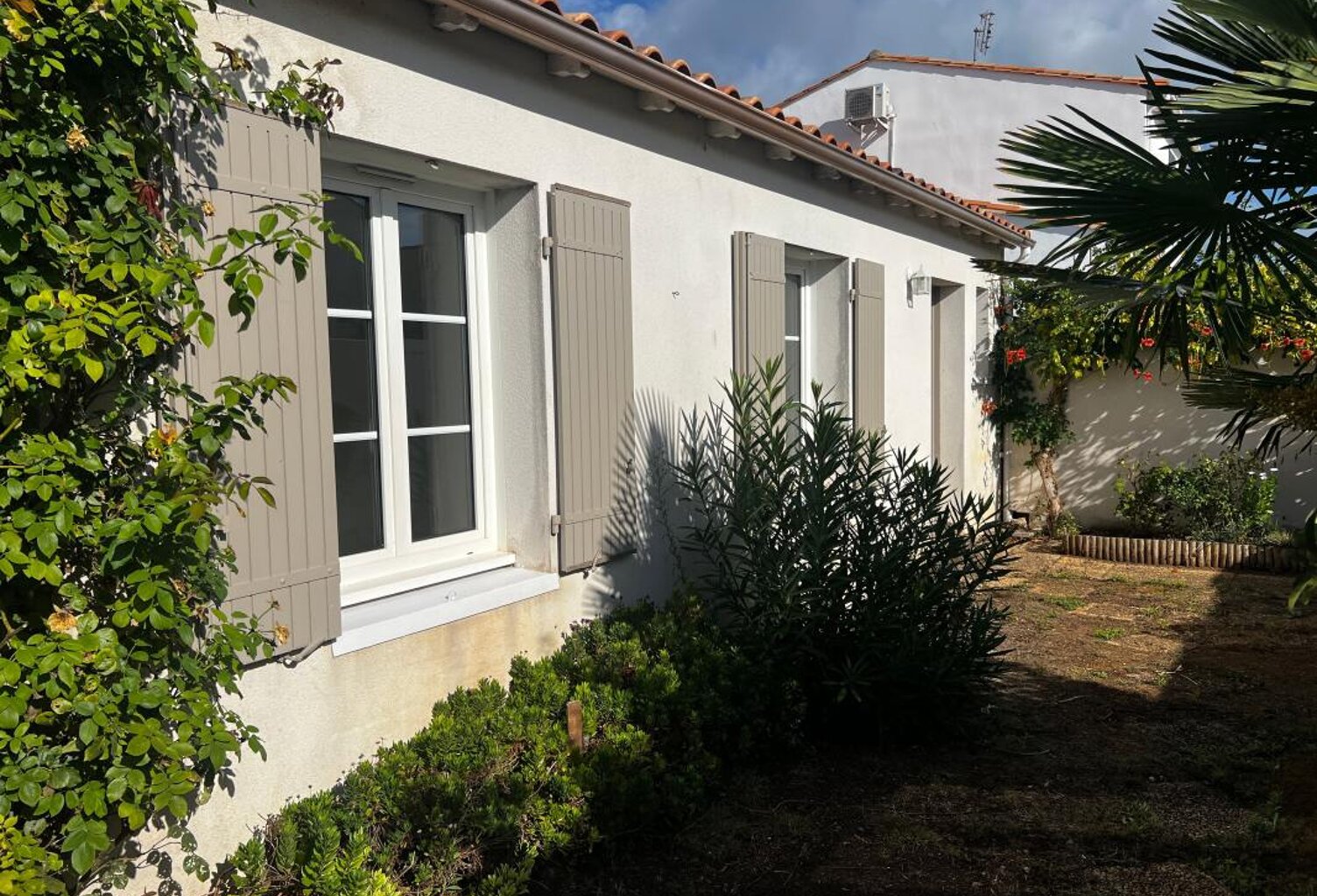 Maison À Vendre — photo 1