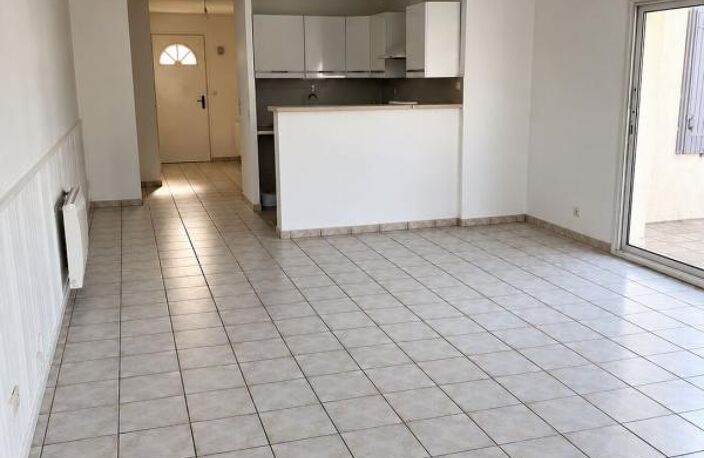 Maison À Vendre — photo 2