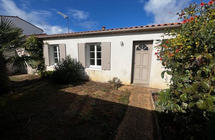 Maison À Vendre — photo 5