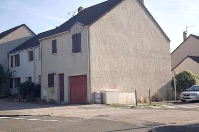 Maison 4 pièces 1103 €