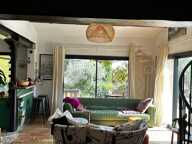 Maison À Louer — photo 2