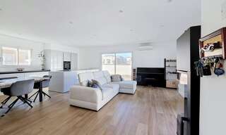 Maison 5 Pièces 130 m² à vendre à Lucciana (20290)