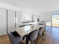 Maison T5 À Vendre — photo 2