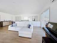 Maison T5 À Vendre — photo 4