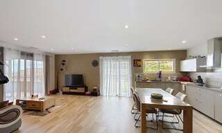 Maison 5 Pièces 123 m² à vendre à Olmeta-di-Tuda (20232)