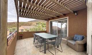 Maison 5 Pièces 123 m² à vendre à Olmeta-di-Tuda (20232)