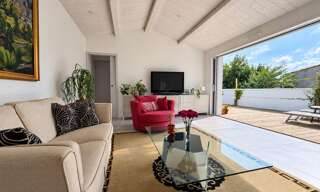 Maison 5 Pièces 146 m² à vendre à La Rochelle (17000)