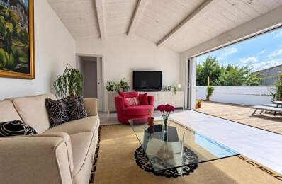Maison À Vendre — photo du bien
