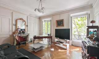 Appartement 3 Pièces 100 m² à vendre à Lyon 3 (69003)