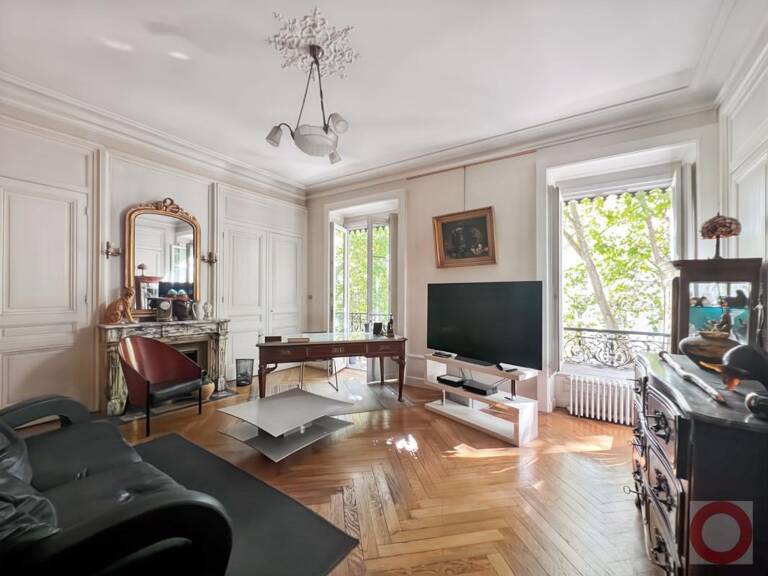 Appartement À Vendre — photo 1
