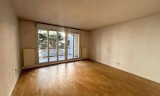 Appartement 2 Pièces 75 m² à louer à Lyon 3 (69003)