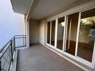 T3 NON MEUBLE de 75.70 m2 à 1266.35 € CC — photo 2