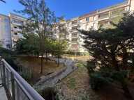T3 NON MEUBLE de 75.70 m2 à 1266.35 € CC — photo 4