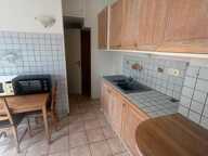 T1 BIS MEUBLE -CENTRE  ST GENIS LAVAL 36.28 m² — photo 2