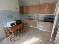 T1 BIS MEUBLE -CENTRE  ST GENIS LAVAL 36.28 m² — photo 3