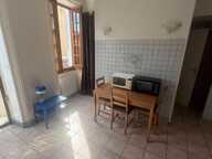 T1 BIS MEUBLE -CENTRE  ST GENIS LAVAL 36.28 m² — photo 4