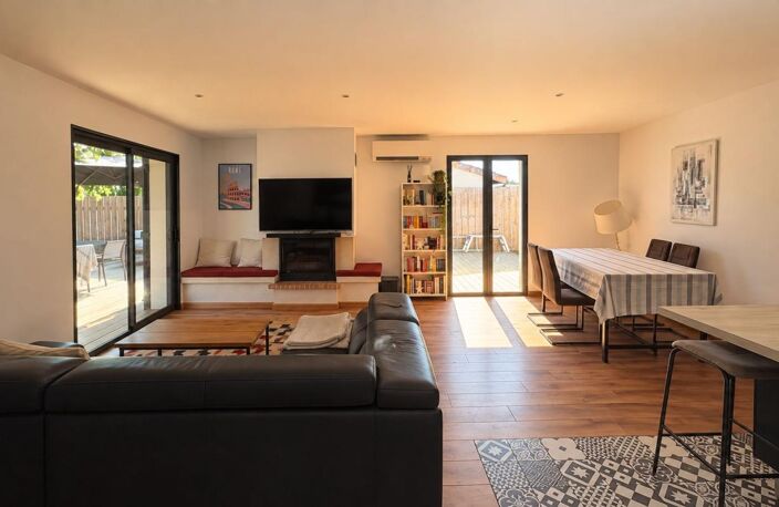 Maison À Vendre — photo 2