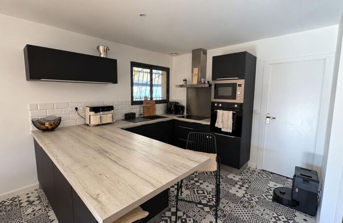 Maison À Vendre — photo 3