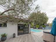 Villa familiale avec piscine et 4 chambres – Gujan-Mestras — photo 2