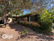 Villa 142 m² de plain-pied   jardin piscine 4 chambres + studio indépendant 30 m² — photo 2