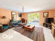 Villa 142 m² de plain-pied   jardin piscine 4 chambres + studio indépendant 30 m² — photo 3