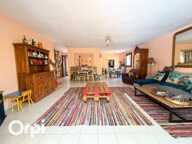 Villa 142 m² de plain-pied   jardin piscine 4 chambres + studio indépendant 30 m² — photo 4