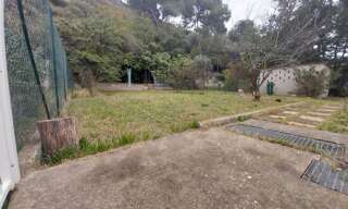 Maison 3 Pièces 75 m² à louer à Béziers (34500)