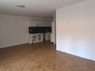 Appartement À Louer — photo 2