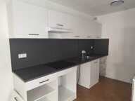 Appartement À Louer — photo 3