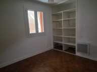 Appartement À Louer — photo 4