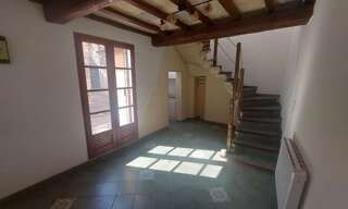 Appartement 3 Pièces 39 m² à louer à Congénies (30111)