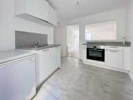 IMMEUBLE DE RAPPORT – BÉZIERS, SECTEUR SAINT-NAZAIRE — photo 2