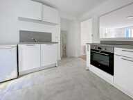 IMMEUBLE DE RAPPORT – BÉZIERS, SECTEUR SAINT-NAZAIRE — photo 3