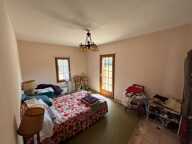 COUP DE CŒUR – AUTHENTIQUE MAISON LANDAISE — photo 4