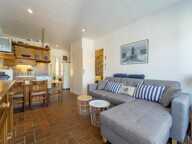 Appartement À Vendre — photo 2