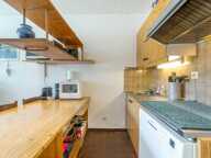 Appartement À Vendre — photo 3