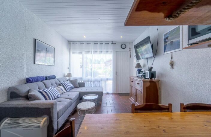 Appartement À Vendre — photo 5