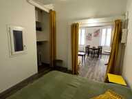 À LOUER APPARTEMENT T1 BIS MEUBLÉ TOULON CENTRE VILLE — photo 3